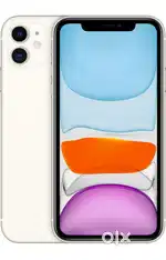Iphone 11 128 gb