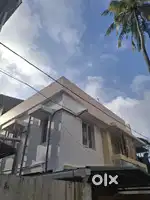 2 storeyed  house for rent/sale,