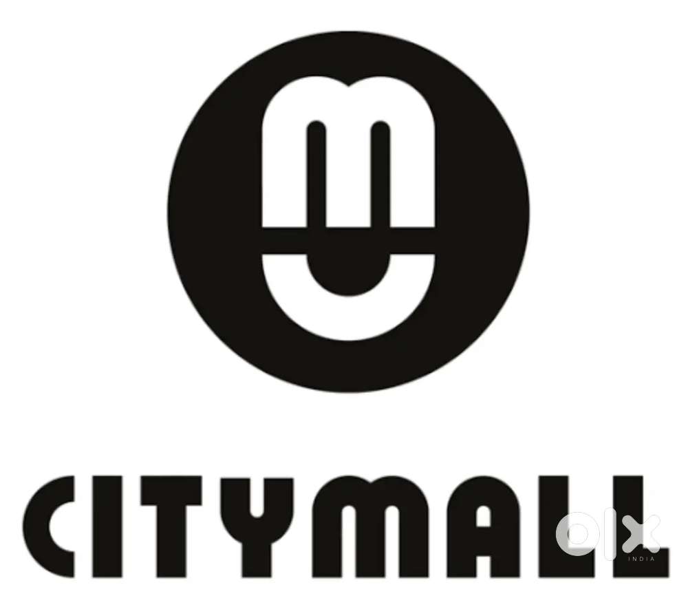 City mall में पुरुष / महिला की आवश्यकता है ।
