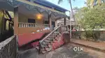 2BHK HOUSE WITH FIELD VIEW AVAILABLE FOR SALE IN THIVIM SIRSAI