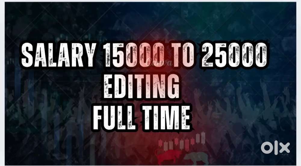 We need editors contact number