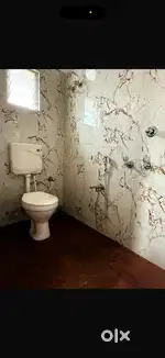 Flat on sale in prime location…near airport and city centre 2