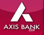 [ PRIVATE BANK JOB ] FRESHER EXPERIENCE APPLY CONTACT FOR -HR RUHI