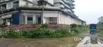 Shop for rent