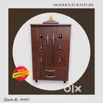 Pooja cupboard sale new Pooja Mandapam @636
