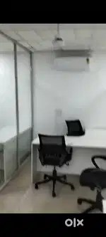 Immediately looking for Real estate sales