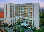 We Have Job for fresher In Mumbai with Accommdation