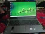 Lenovo laptop New condition