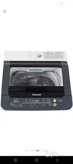 Moving out sale: 6 items @24999