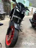 Want sell my bike