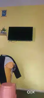 Lloyd LED TV