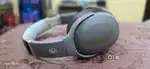 Skullcandy crusher evo