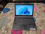 Hp ProBook 430  i5/16Gb/256Gb SSD laptop