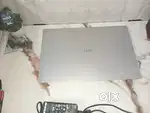 Acer Aspire 15  Ryzen 5 7430U  16GB RAM  512GB SSD  Like New