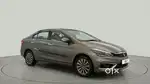 Maruti Suzuki Ciaz 1.5 Alpha SHVS Petrol, 2020, Petrol
