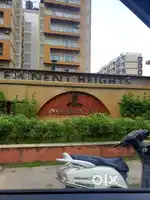 1 BHK DALANWALA BALBIR ROAD SEMI FURNISHED POSH AREA