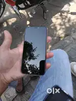 I wnt sale iphonexs gold 64 gb back crack but woeking very origlna