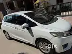 Honda Jazz Automatic Top Model in  Immaculate condition