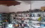 Steel racks  for sale kollam urgent