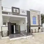 Book your dream villa in selaiyur . Limited units left .