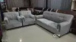 Sofa set good