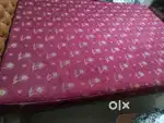 Worthy Deal- Moving out Sell