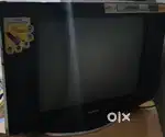Samsung tv