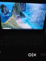 Lenovo IdeaPad 320  Core i3  4GB RAM  1TB HDD  Free Accessories