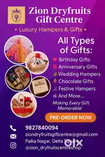 Diwali Dhamaka hampers for Diwali for loved and corporate family.