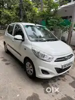 Hyundai i10 Magna, 2013, Petrol