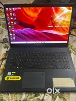 Asus Vivobook Gaming
