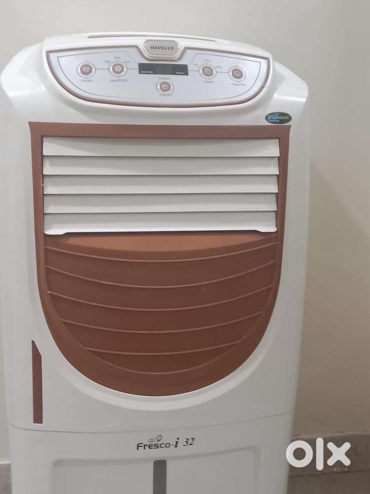 Havells Cooler