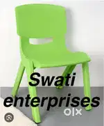 New baby chair play school furniture school furniture kids furniture