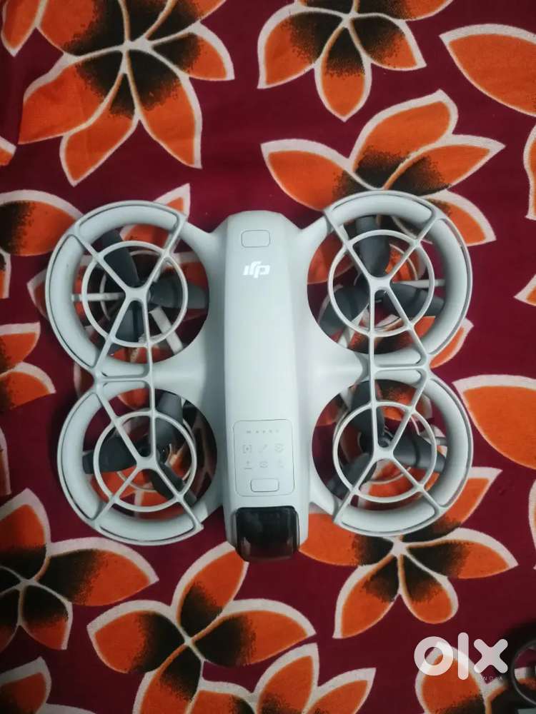 DJI Neo for sale