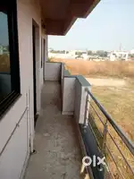 Home for rent 3-BHK for family only