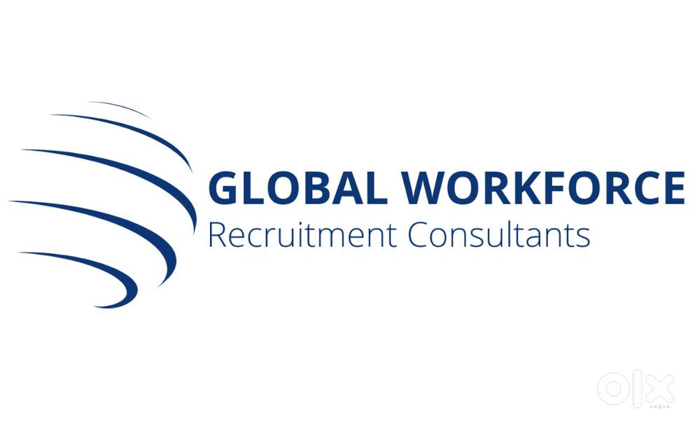 Social Media Specialist/Graphic Designer