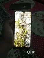 Realme 5s model number 2019