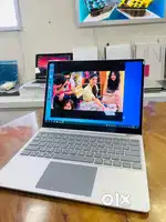 MICROSOFT SURFACE LAPTOP