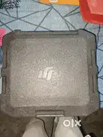 Dji ronin camera stand best condition