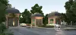 Residential Plots available in Premium Colony, Kishangarh Extension