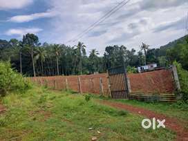 10, 15, 20 cent plots for sale