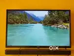 Samsung smart tv 32 inch