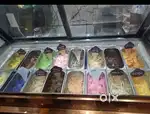 SALE - Ice Cream Parlor, Trikuta Nagar