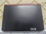 Acer niro 5 laptop