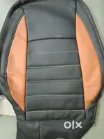 I20 premium seat cover