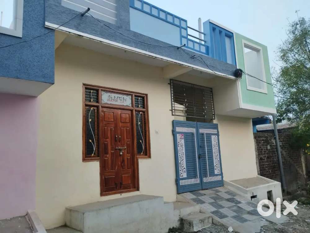 House for sale