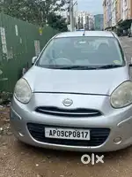 Keyless entry push start
