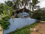 Kuttanellur–  8  Cents Residential Plot.
