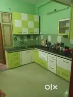 2 bhk ground floor house scheme no 78
