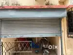 Car Garage Rent with Shutter & Charging pointNear Haltu Rathtala Kasba